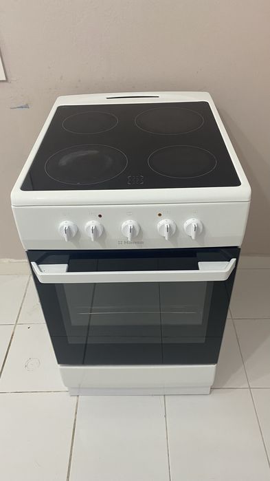 Срочно продам технику и мебель