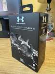 Casti Under Armour JBL True Wireless Flash X