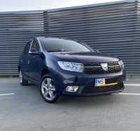 Dacia Logan 1.0 SCe Prestige