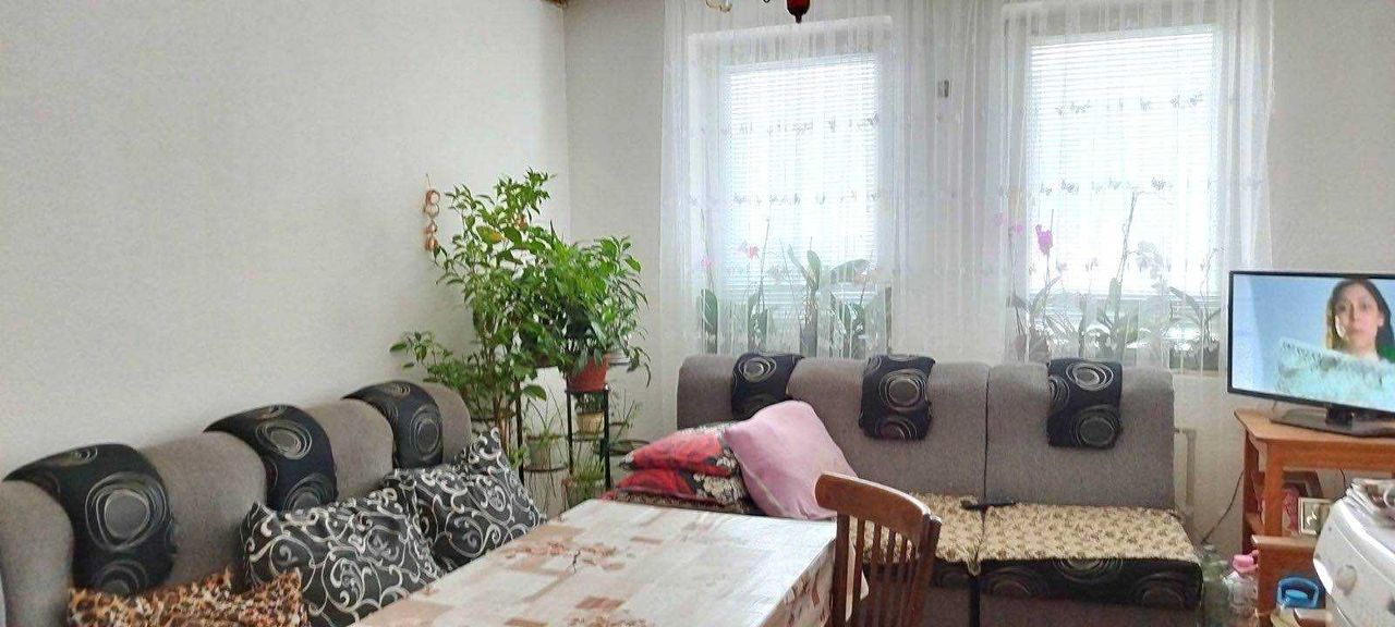 Продава се Къща в Китен - 133 кв.м за 307 €/кв.м - Снимка #2