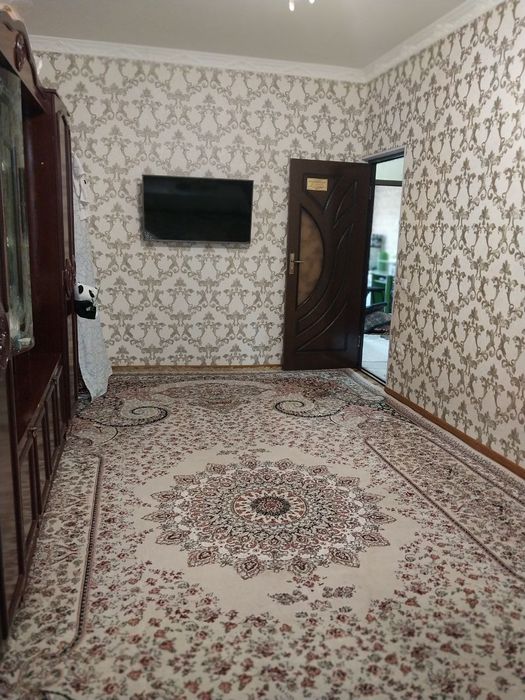 Яшнабадский ТУЗЕЛЬ 2/4/4