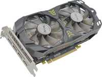 Продам видеокарту RX 580 8GB