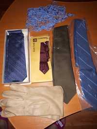 Cravată de costum