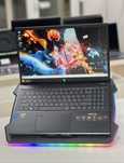 Acer NITRO V15 | Intel Core i5-13420H | ОЗУ 40Gb | RTX 4050