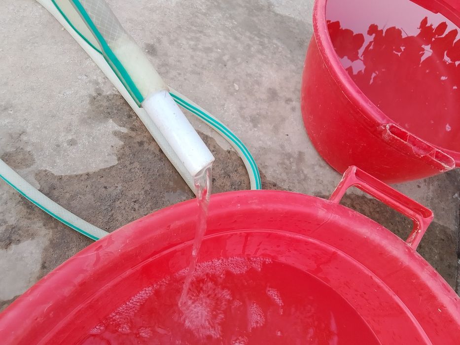 UY SOTILADI!!! Xolati yaxshi