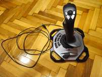 Logitech extreme 3d pro