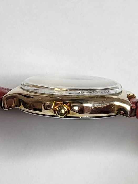 Ceas Zentra quartz