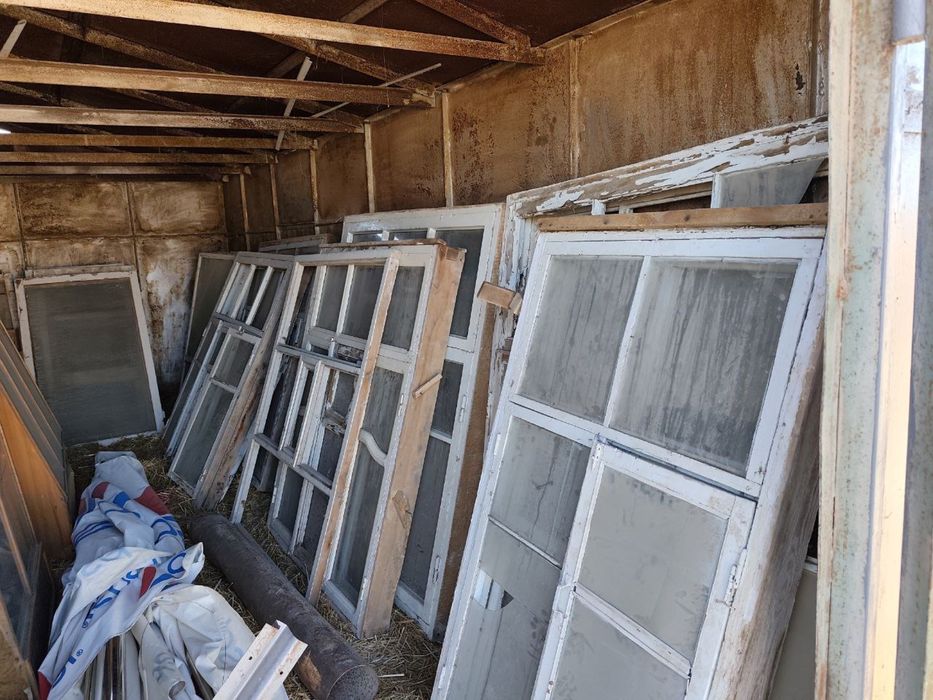 Айналар сатылады