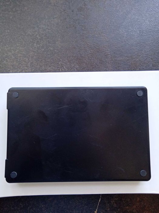 Vând tastatura atașabilă laptop