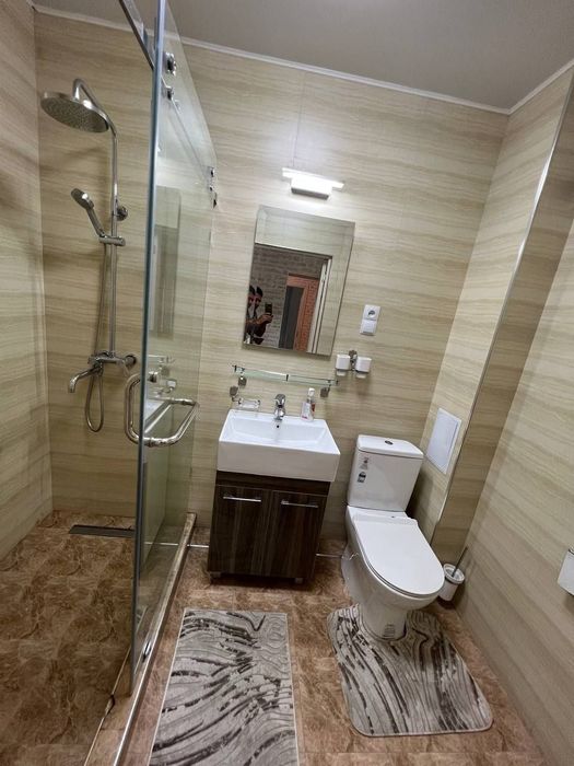 Продается 2х комнатная квартира , ЦУМ, Ц7, Мирабадский р-н