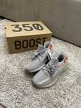 Adidas Yeezy Boost 350