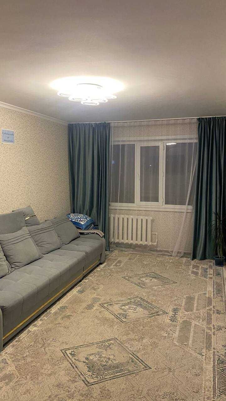 Продам ухоженную 2 комнатную квартиру в центре города ПОМОЩЬ В ИПОТЕКЕ