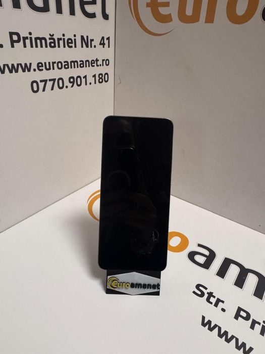 Telefon mobil Xiaomi Redmi 14C, 4GB RAM, 128GB, Sage Green -P-