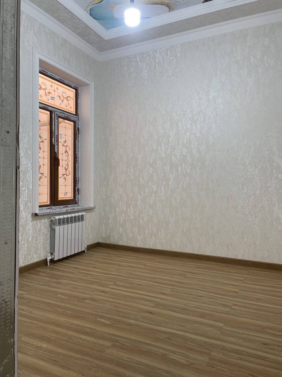 Срочно Продаётся ёвродом тайлак