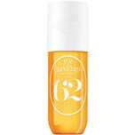 Sol de Janeiro 62 90 ml ORIGINAL sigilat