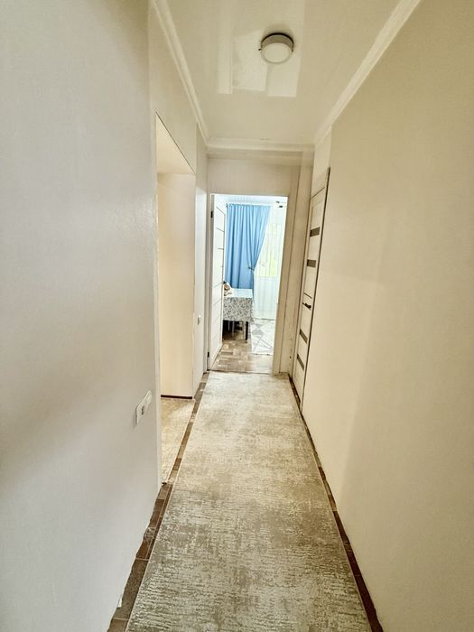 2комн. Войкова 32, 4этаж