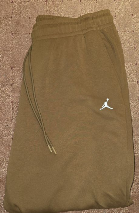 Pantaloni Jordan