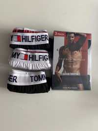 boxeri tommy 3 la set 60 lei