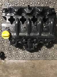 Capac chiuloasa renault trafic opel vivaro motor 2.5 dci