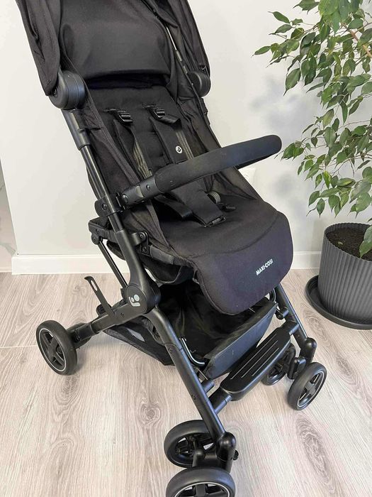 Cărucior Maxi Cosi Buggy