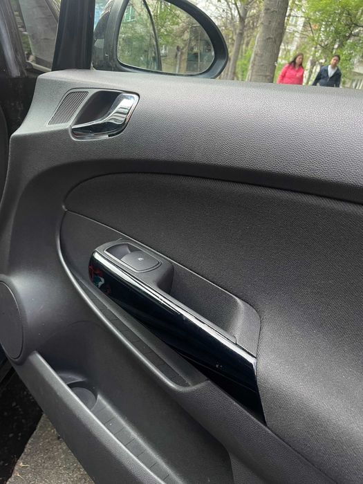 Opel Corsa D 1.2 – Икономична, надеждна и отлично поддържана