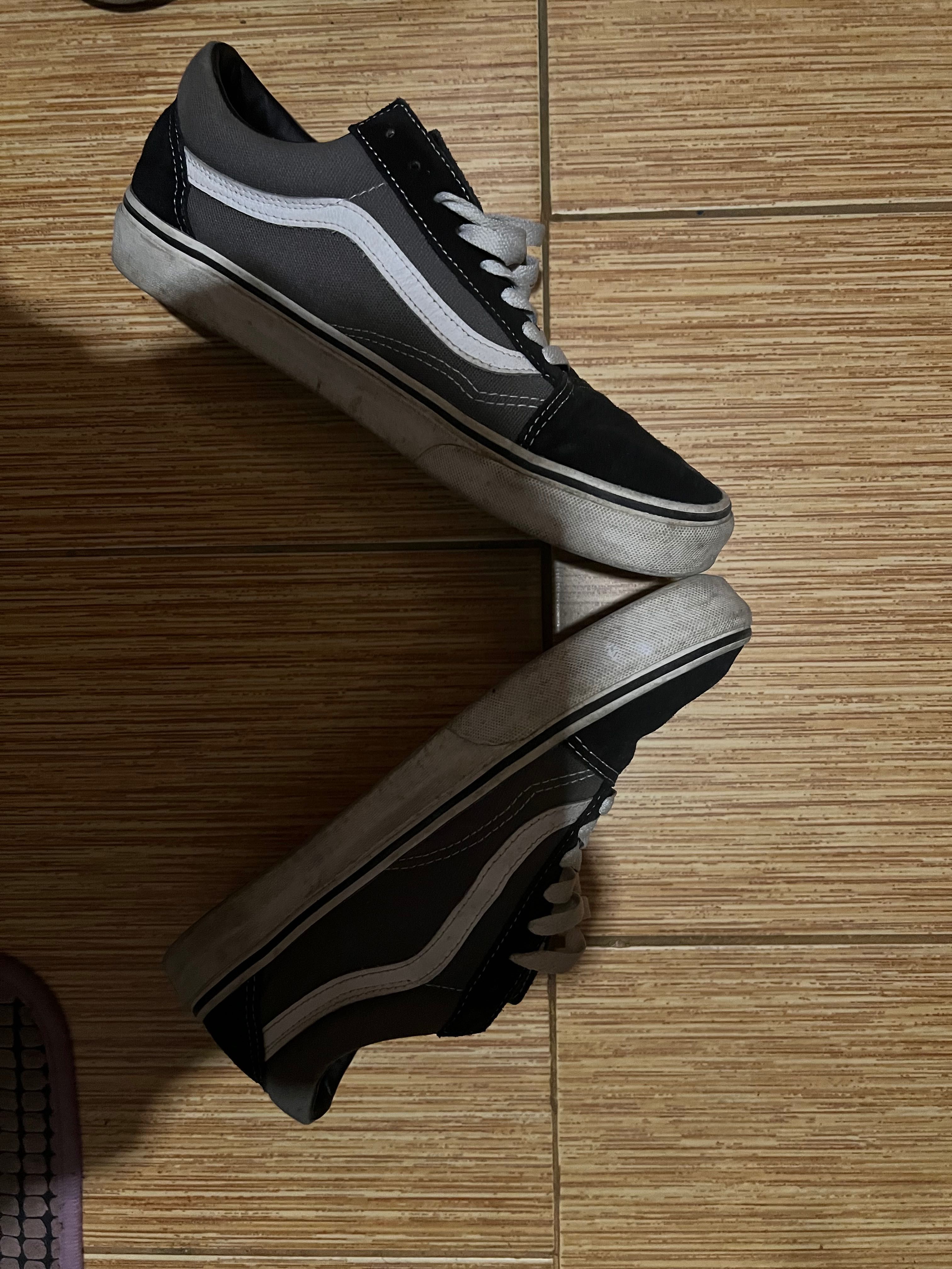 ТОП цени!! Jordan, Air max, nike, vans..