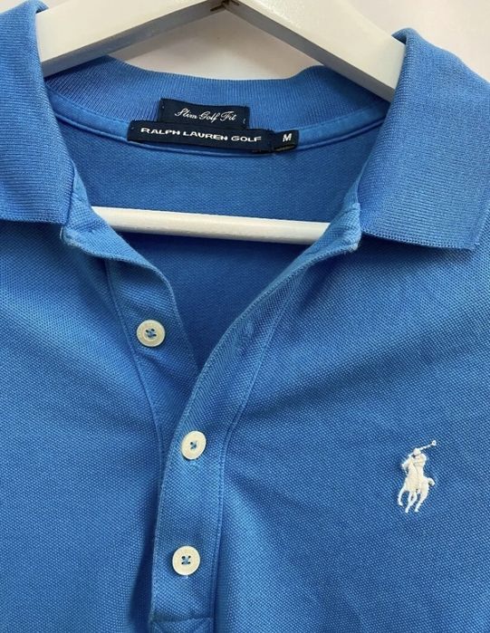 Tricou polo Ralph Lauren marimea M