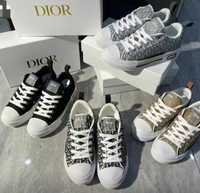 Dior обувь , качественная .