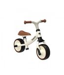 Bicicletă de copii
