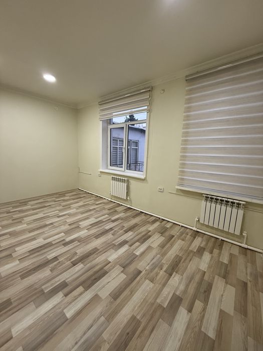 Кабинеты ор.5Стоматология по Приемлемой цене