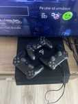 Vand PS4 Pro 1 T