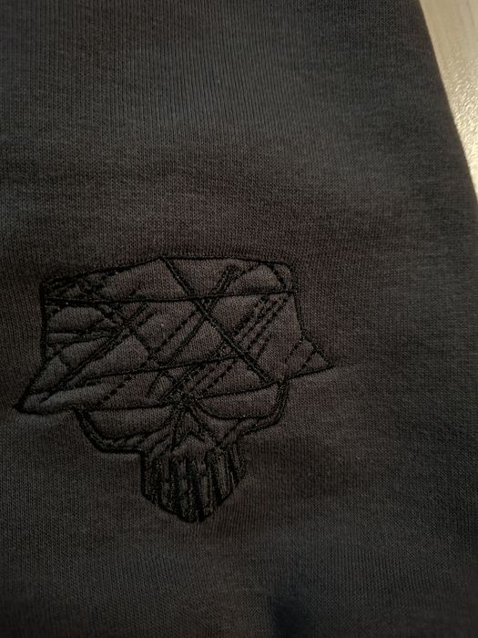 Murda boyz bando set grey