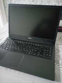 Acer notebok sotiladi