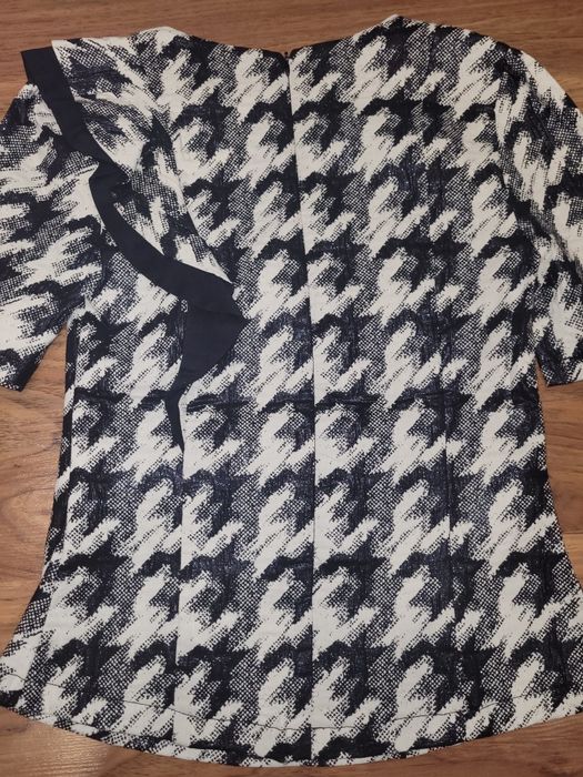 Нова елегантна блуза Lucy