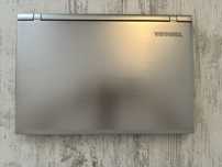 Laptop toshiba laptop