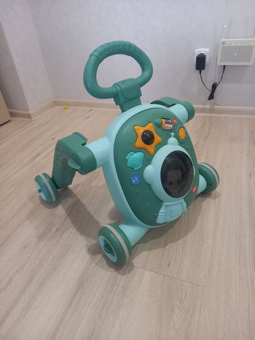 Талакар,ходунок.