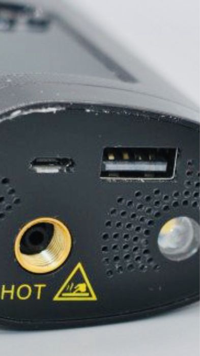 Умный мини насос на всей случае Жизни, MADE IN TAIWAN/JAPAN