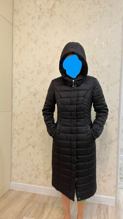 куртка зимняя, кыскы куртка сатылады