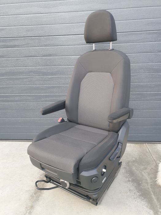 Scaun Sofer VW Crafter sau Man TGE