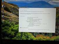 * Negociabil * Laptop ASUS TUF GAMING A15 (2024)