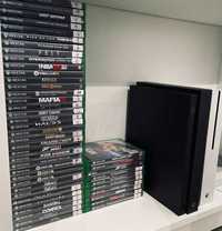 Jocuri Xbox One Series S X / GARANTIE 1 AN / asiitelefoanelor.ro