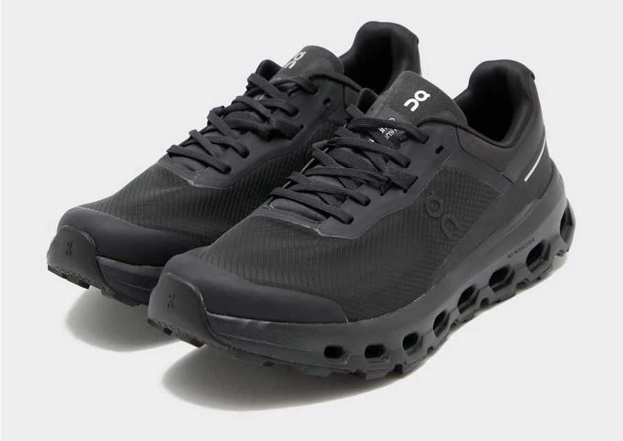 Pantofi sport On Running Cloudvista 2, Marimea 44.5 -A-