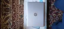 Hp Core i5 11-avlod Srochniy sotiladi