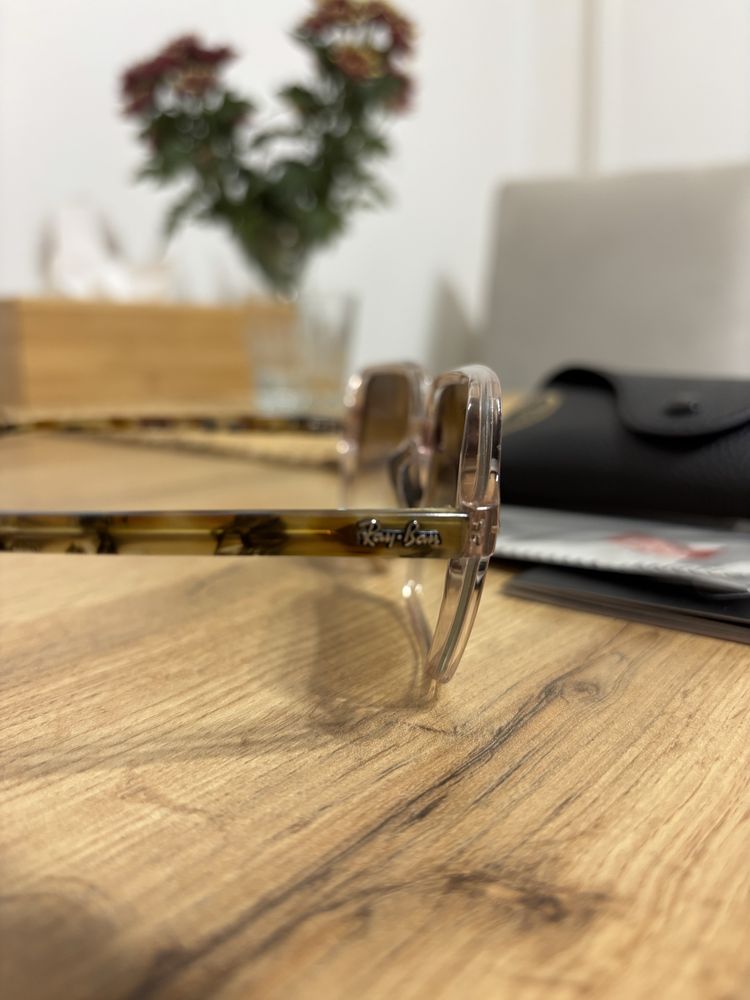 Ochelari de soare Ray-Ban