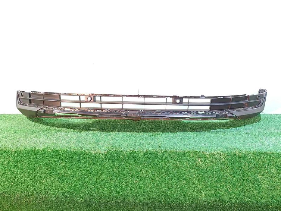 предна броня долна част спойлер VW TIGUAN 2016-2020 г. #1063V