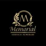 Memorial Servicii funerare complete Galați