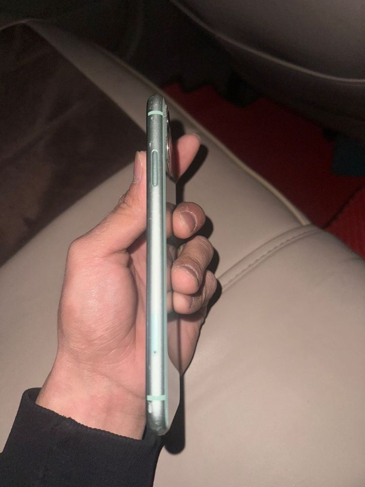 iphone11 256гб.