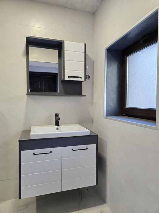 Продава се Къща в Горна Оряховица - 100 кв.м за 1350 €/кв.м - Снимка #9