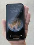 Iphone 13 pro айфон 13про