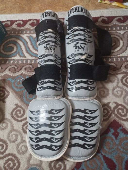 Футы для смешанных единоборств ММА , КИКБОКС , ТАЙСКИЙ БОКС , УШУ